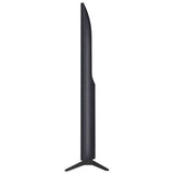LG 50" QNED70 4K UHD HDR QNED webOS Smart TV (50QNED70AUA) - Fair