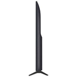 LG 86” QNED70 Series 4K UHD QNED Smart TV with webOS (86QNED70AUA)
