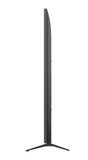 LG 86" UA90 Series 4K UHD HDR LED webOS Smart TV (86UA9000)