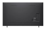 LG 86" UA90 Series 4K UHD HDR LED webOS Smart TV (86UA9000)