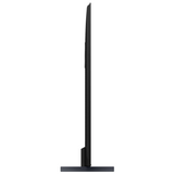 TCL 98" Q Class 4K UHD HDR QLED Smart TV with Google TV (98Q671G)