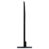 TCL 98" Q Class 4K UHD HDR QLED Smart TV with Google TV (98Q671G)