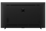 TCL 98" Q Class 4K UHD HDR QLED Smart TV with Google TV (98Q672G)