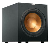 ***CLEARANCE**  Klipsch R-12SW 12" 400W Subwoofer