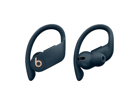 Beats by Dr. Dre Powerbeats Pro Totally Wireless Earphones - Navy 