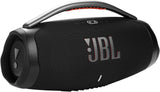 JBL Boombox 3 Portable Wireless Speaker