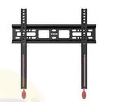 CHUNS Flat-Panel Slim Tilting TV Wall Mount for 32"-65" (MODEL C2_F)