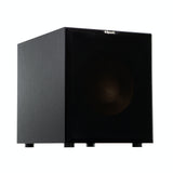 Klipsch R-12SW 12" 400W Subwoofer