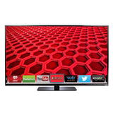 VIZIO 50" 1080P LED TV (D500-B1)