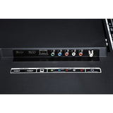 VIZIO 50" 1080P LED TV (D500-B1)