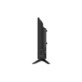 Element 24” 720P HD Roku TV (E1AA24R)