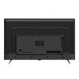 Element Electronics 50" 4K UHD HDR Smart Xumo TV, 120Hz Effective Refresh Rate and Dolby Vision® HDR Technology (E500AC50C)