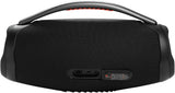 JBL Boombox 3 Portable Wireless Speaker