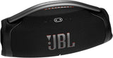 JBL Boombox 3 Portable Wireless Speaker
