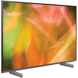 Samsung AU8000 50" UHD 4K HDR Hospitality TV (HG50AU800NFXZA)