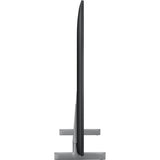 Samsung AU8000 50" UHD 4K HDR Hospitality TV (HG50AU800NFXZA)
