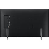 Samsung AU8000 50" UHD 4K HDR Hospitality TV (HG50AU800NFXZA)