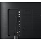 Samsung AU8000 50" UHD 4K HDR Hospitality TV (HG50AU800NFXZA)