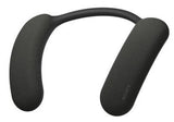 BRAVIA Theater U Wearable Neckband TV Speaker