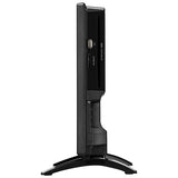 iLive 18.5" LED TV with DVD Player (ITDE1988B)