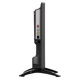 iLive 18.5" LED TV with DVD Player (ITDE1988B)