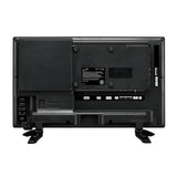 iLive 18.5" LED TV with DVD Player (ITDE1988B)