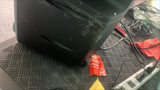 ION Audio - Total PA Ultimate High-Power Bluetooth Speaker System *FAIR CONDITION* Scratch and Dent