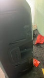 ION Audio - Total PA Ultimate High-Power Bluetooth Speaker System *FAIR CONDITION* Scratch and Dent