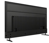 Sony BRAVIA 3 II 55" 4K UHD HDR Dolby Vision LED 120Hz IMAX Enhanced Gemini Google TV with Gemini (K55XR30CM2)