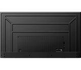 Sony BRAVIA 3 II 55" 4K UHD HDR Dolby Vision LED 120Hz IMAX Enhanced Gemini Google TV with Gemini (K55XR30CM2)