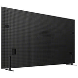 Sony Bravia 8 55" XR80 Series 4K UHD HDR OLED Smart Google TV (K55XR80)