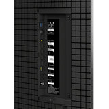 Sony Bravia 8 55" XR80 Series 4K UHD HDR OLED Smart Google TV (K55XR80)