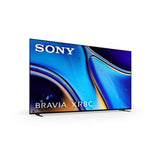 Sony Bravia 8 55" XR8 Series 4K UHD HDR OLED Smart Google TV (K55XR8C)