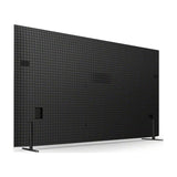 Sony Bravia 8 55" XR8 Series 4K UHD HDR OLED Smart Google TV (K55XR8C)