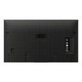 Sony Bravia 8 55" XR8 Series 4K UHD HDR OLED Smart Google TV (K55XR8C)