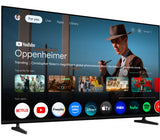 Sony BRAVIA 2 II 65" S20M2 Series 4K UHD HDR LED Smart Google TV (K65S20M2)