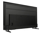 Sony BRAVIA 2 II 55" S20M2 BRAVIA 2 Series 4K UHD HDR LED Smart Google TV (K55S20CM2)