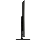 Sony BRAVIA 2 II 55" S20M2 BRAVIA 2 Series 4K UHD HDR LED Smart Google TV (K55S20CM2)