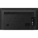 Sony BRAVIA 3 65" LED 4K HDR Google TV (K65S30)