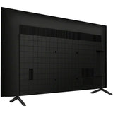 Sony BRAVIA 3 65" LED 4K HDR Google TV (K65S30)