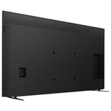 Sony Bravia 7 75" XR70 Series 4K UHD HDR Mini LED QLED Smart Google TV (K75XR70)