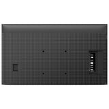 Sony Bravia 7 75" XR70 Series 4K UHD HDR Mini LED QLED Smart Google TV (K75XR70)
