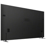 Sony Bravia 8 65" XR80 Series 4K UHD HDR OLED Smart Google TV (K65XR80)