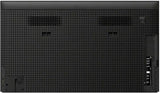 Sony BRAVIA 8 II 65" OLED 4K HDR Smart Google TV (K65XR80CM2)