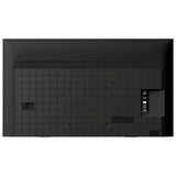 Sony Bravia 3 75" S30B Series 4K UHD HDR LED Smart Google TV (K75S30)