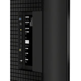 Sony BRAVIA 5 85" XR50 Series 4K UHD HDR Mini-LED Smart Google TV (K85XR50C)