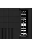 Sony 55" X80CK 4K HDR LED TV with Google TV (KD55X80CK)