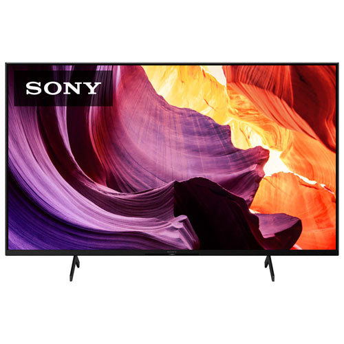 Sony 55