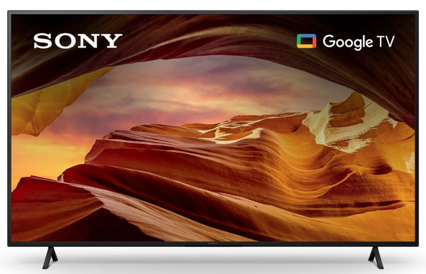 Sony 55