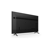 Sony 75" X77L 4K Ultra HD LED Smart Google TV (KD75X77L)